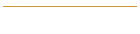 Gear